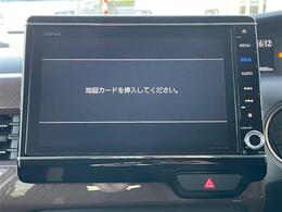 【ローン最長120回】最長120回払いまでお選びいただけます！月々の支払いも安心！！オートローンご利用希望の方はご都合にあった内容でご利用くださいませ！