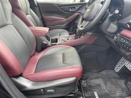 安心の全車保証付き！（※部分保証、国産車は納車後3ヶ月、輸入車は納車後1ヶ月の保証期間となります）。その他長期保証(有償)もご用意しております！※長期保証を付帯できる車両には条件がございます。