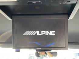 買取直販のダイレクト販売のためお得な価格になっております。　気になる車はまずはお気に入り登録をお願いいたします！