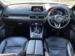 ガリバー川内店は、徳島ICから車で5分、国道11号線沿いにございます。人気のミニバン・SUV・軽・コンパクト・輸入車など人気のラインナップを多数揃えておりますのでお気軽にご来店ください！！