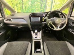グループ総在庫数約30，000台！！全国の系列店からメーカー・車種問わずご紹介出来るので、あなたにピッタリのお車が見つかるはずです♪まずはお問い合わせ下さい☆