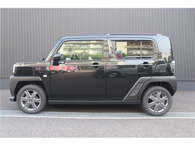 新車登録から最大5年、もしくは10万キロまで、当社の方で保証させて頂きます。詳しい保証内容はLegare保証に準じます。