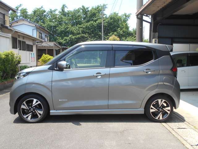 車検R9年6月まで！