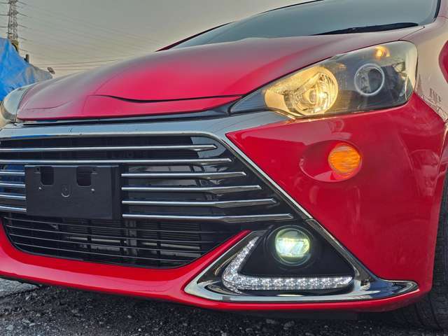 写真を見て気になった方、お気軽にお電話ください！TEL：0078-6003-001456(携帯：080-9426-0071)当店の他の在庫も、是非ご確認ください！https://www.carsensor.net/shop/niigata/324470001/stocklist/