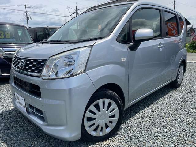 ネット掲載車以外にも在庫が入庫している場合がございます！