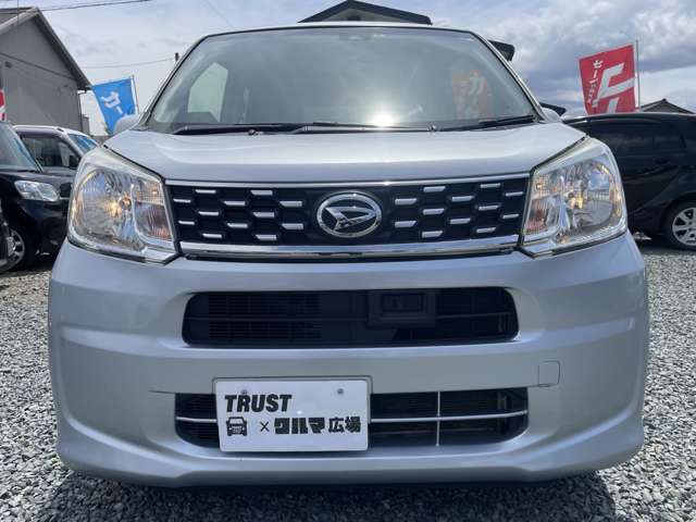 下取りや買取も承っております！査定は勿論無料ですのでお気軽にご相談ください！