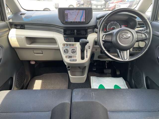 車検代行も承っております！リーズナブルな価格でご提供させて頂きます★