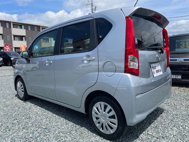 万が一のお車トラブルの際もお気軽にご相談ください！丁寧にご対応させていただきます！