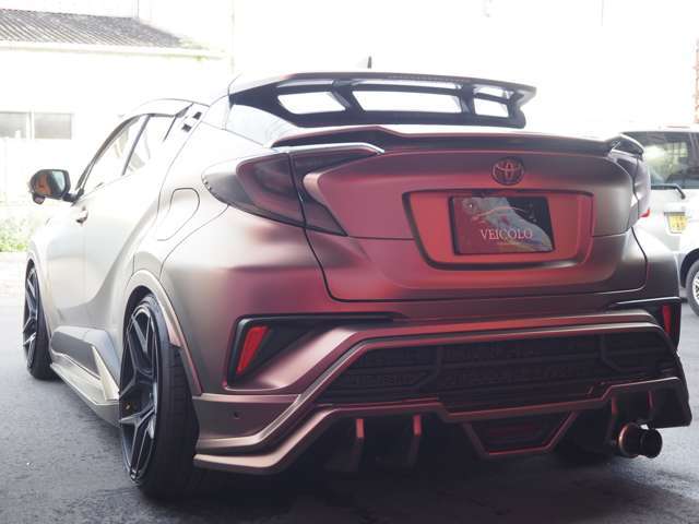 当店はほぼ毎日お客様から新鮮なお車を買取させていただいております☆一般的な中古屋さんとの大きな違いは新鮮なお車を新鮮なうちにお客様のお手元に届ける事です☆