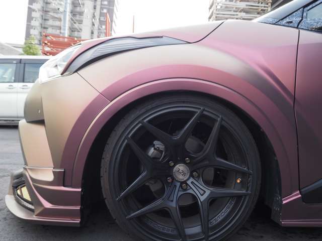 当店展示車両をご覧いただきありがとうございます！