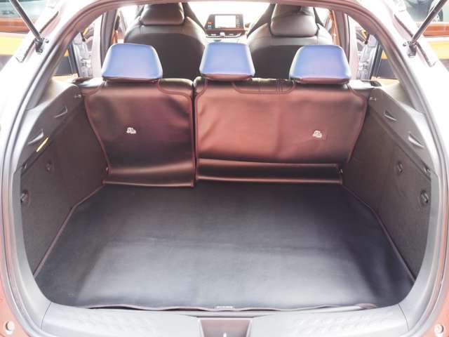 弊社は買取を専門としている為、様々なお客様より入庫寸前まで使用されていた良質なお車を販売させていただきます☆大型展示場のように半年間車検が切れている状態で雨ざらし。。。なんて事はまずありません☆