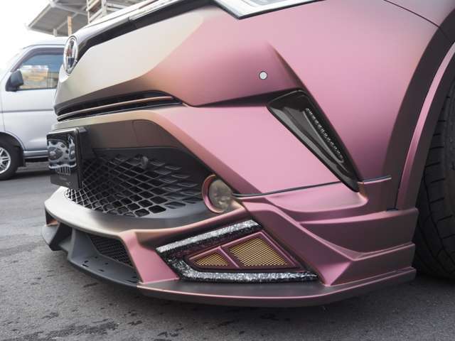 無料電話【　0078-6002-409889　】お気軽にお問合せください！