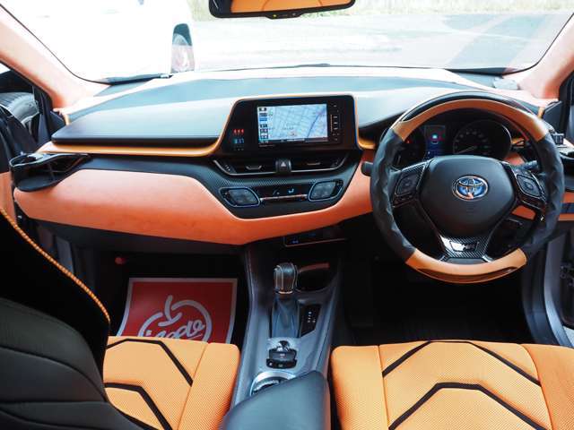 当店の在庫は新鮮なうちに直接お客様や、中古車業者等に流通させる為、在庫期間がおおよそ1カ月ほどです☆お車の情報をご確認いただき、少しでも気になられた場合はお早目にお問い合わせをお願いします☆