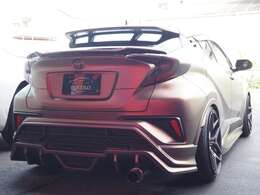 ユーザー様から直接買取したお車が入庫いたしました☆カーセンサーアフター保証も加入できますので、詳しくはお問い合わせください☆