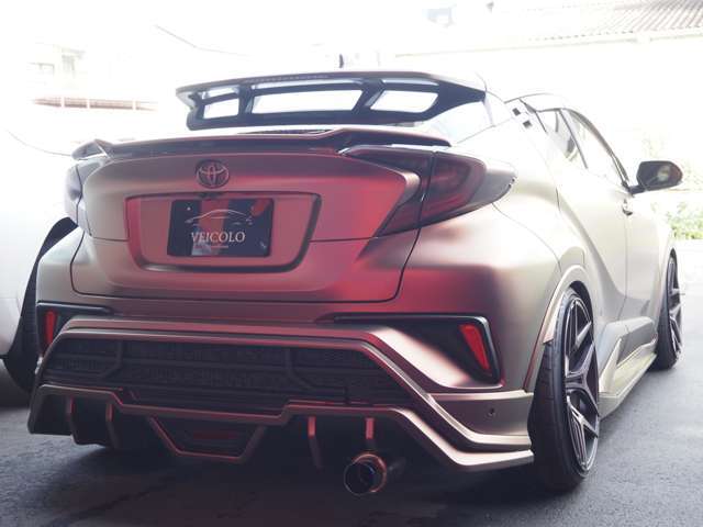 ユーザー様から直接買取したお車が入庫いたしました☆カーセンサーアフター保証も加入できますので、詳しくはお問い合わせください☆