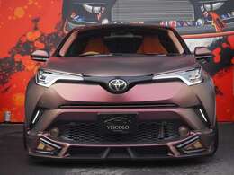 ご来店いただける際は事前にお問い合わせをいただく方がお待ちいただく事も少ないかと思います☆在庫車両も離れた駐車場に保管している事もあります☆