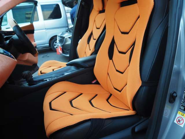 弊社は常時約80台前後の在庫を保有しております☆カーセンサーに載せきれていない在庫もありますので、類似車や希望車種などあれば、是非お問い合わせください☆