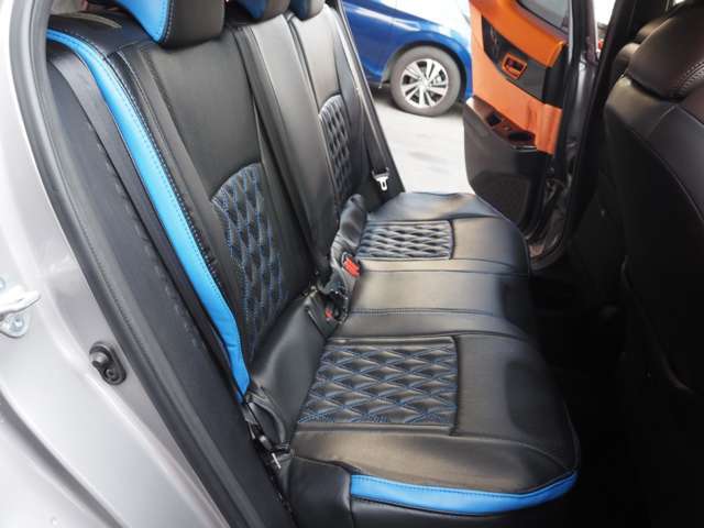 弊社は買取専門店として、大手買取店に負けないよう独自の仕入れルートや販売ルートを持っていますので、高価買取を実現しております☆下取りの売り先に迷われている方は是非ご相談ください☆高価買取いたします☆