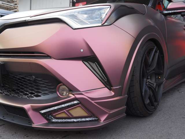 ◆車を見にご来店頂かなくても安心してご購入できます！商談も可能です！（ビデオ通話可）まずはカーセンサー見積お問い合わせからご連絡下さい。手順をご案内致します！