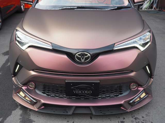 ☆提携会社は5社です☆（スタッフにお伺い下さい）お支払回数やボーナス払いのご相談、もちろん頭金やボーナス払い無しでも大丈夫です。お問い合わせの際にローン計算のご指定がございましたお申し付けください