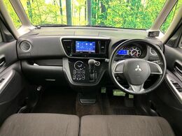 グループ総在庫数約30，000台！！全国の系列店からメーカー・車種問わずご紹介出来るので、あなたにピッタリのお車が見つかるはずです♪まずはお問い合わせ下さい☆