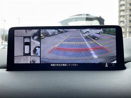 納車前に内外装のクリーニングをいたします。各種コーティング（別途有料）もご用意しておりますので、是非ご相談ください。