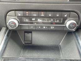 修復歴のある車は販売いたしません。厳格な検査をクリアした安心できるお車をご提案させていただきます。