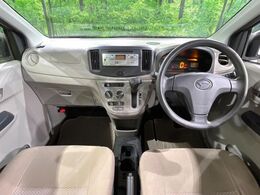 グループ総在庫数約30，000台！！全国の系列店からメーカー・車種問わずご紹介出来るので、あなたにピッタリのお車が見つかるはずです♪まずはお問い合わせ下さい☆