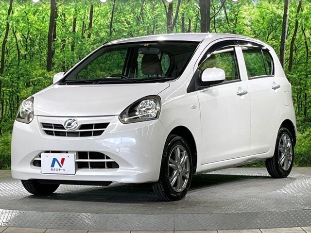 大好評のボディコーティング「弾スプラッシュコート」もご納車までに施工可能。通常のガラスコートと異なる、耐久年数6年の無機質ガラスコーティングが、ボディをキレイな状態に保ってくれます。