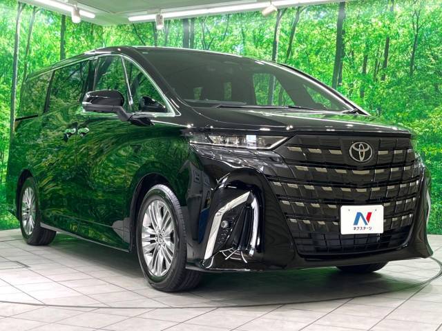 大好評のボディコーティング「弾スプラッシュコート」もご納車までに施工可能。通常のガラスコートと異なる、耐久年数6年の無機質ガラスコーティングが、ボディをキレイな状態に保ってくれます。