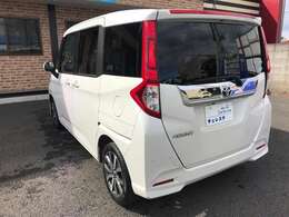 チェレステ　インター店のお車をご覧いただき有難うございます！当店は買取専門店で良質で厳選されたお車の販売も行っております。買取査定も無料です！下取り査定もお気軽に！ご来店お待ちしております