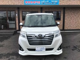 日本全国納車を行っております☆遠方のお客様でも、ご来店いただいている感覚でお気軽に☆書類関係、お支払い方法など、お問い合わせ下さい☆http://www.celeste2009.jp/☆