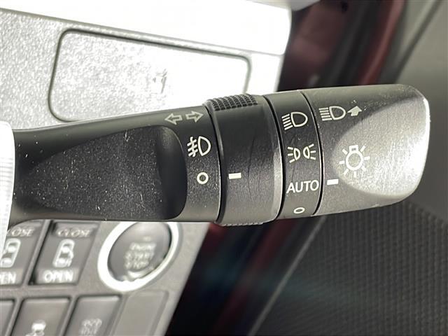 【自宅からお車ご購入！】車の選び方のご相談、購入手続き、ローンのご契約まで、ご自宅にいながらオンラインで完結できます！　詳しくはお電話にてお気軽にご相談ください！