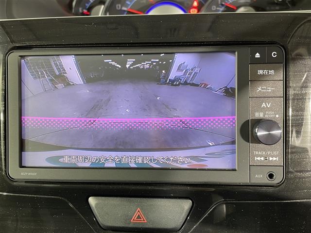 気になる車はまずはお気に入り登録をお願いいたします！