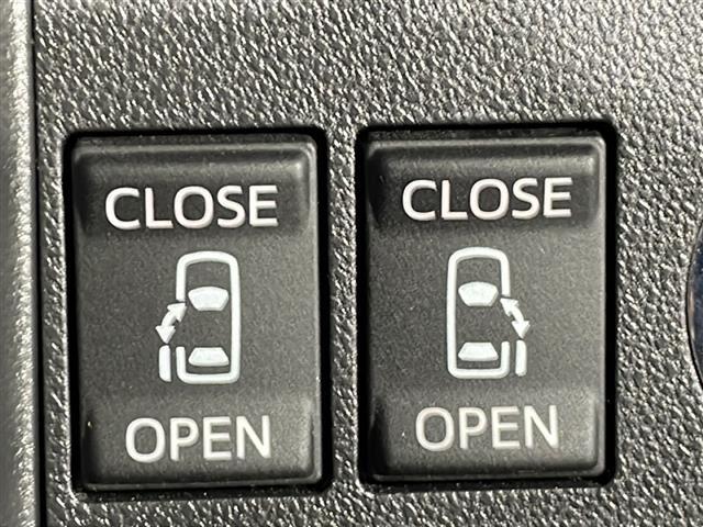 【運転席操作部】快適なドライブを楽しむための機能が装備されています！運転席から触れるので、使いやすいです！除菌プランいれていただくと、さらに清潔で安心していただけます！