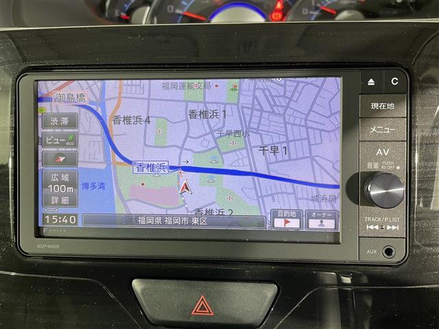 買取実績No,1※のガリバーだからこそできる高価買取！※2020年1月 （株）日本能率協会総合研究所調べ（国内中古車買取市場の大手買取専門業者を対象とした「中古自動車買取台数No.1調査」より）