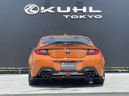 全国各地へのご納車も承りまっております！弊社HPスタッフブログコーナーにて、旬な情報、納車風景の様子等がございます！是非お車選びの参考にご覧ください！
