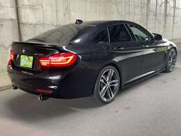 少しでも気になって頂けましたら、お気軽に無料見積り、お問合せボタンからご連絡ください♪