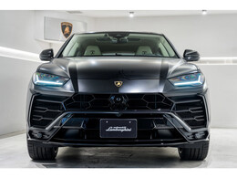 Style Package in High Gloss Black