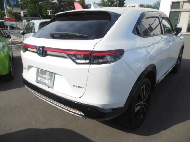 こちらのおクルマは当店指定整備工場で法定12ヶ月点検を実施し納車いたします。