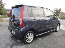 走行テスト確認しておりますエンジンミッションエアコン良好です