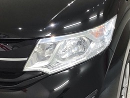 お車をお探しのお客様、ご購入までの流れや疑問点など一つ一つ丁寧にご説明させていただきます。　お客様にご納得頂ける一台を一緒にお探しいたしますので、当店へ是非どうぞ！
