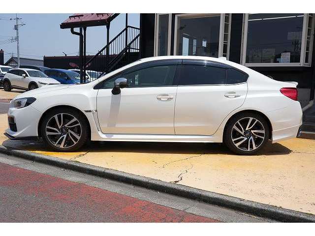 ★当社は、JU（日本中古自動車販売協会連合会）正組合員の法人企業ですので安心してご購入下さい★