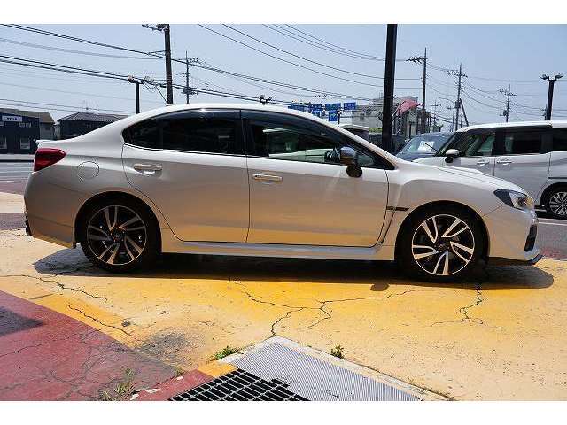 お車の知識がなくても大丈夫です！お気軽にご質問下さい！