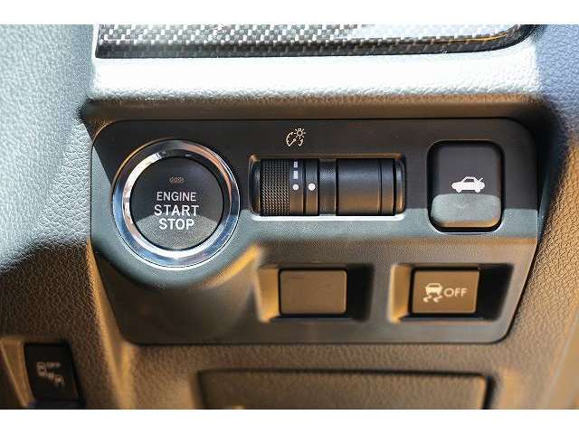 お車の知識がなくても大丈夫です！お気軽にご質問下さい！