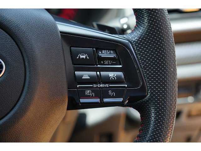 自社整備工場・自社積載車も完備！購入後のサポートもおまかせ下さい！