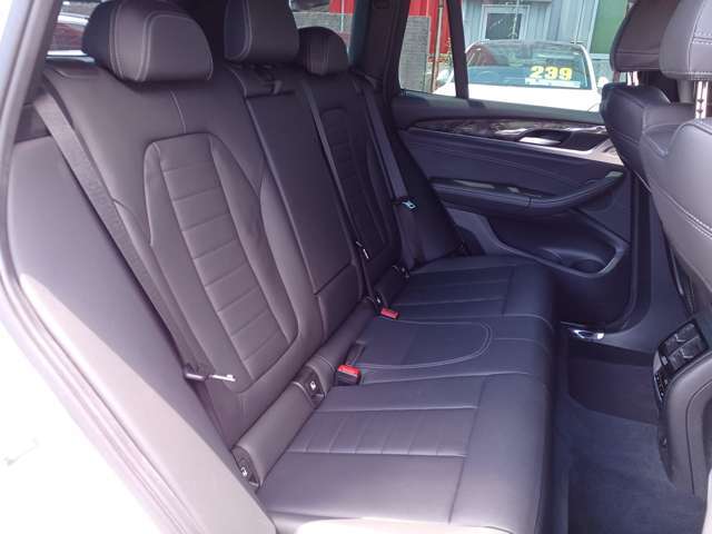 ◇下取りや買取をご希望のお客様は　車種　グレード　年式　型式　走行距離　装備などご連絡下さい。可能であれば写真などもメールで頂ければ幸いです。fukuoka@destino.co.jpまでお気軽にご連絡下さい。