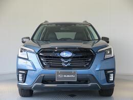 SUBARUのUーCarは安心してお車をお選びいただけるよう、信頼のおける第三者機関(AIS)が基準に従い、車両の品質と状態をチェックし、評価する「第三者評価」を表示しております。