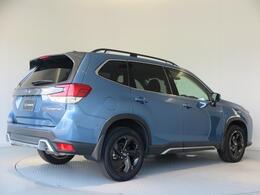SUBARU認定UーCarは2年(バリュー車は1年)距離無制限の「SUBARUあんしん保証」付き。全国のSUBARUディーラー共通ですので引越し先やご旅行中でも安心です。また有料で保証延長も可能です。