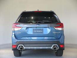 SUBARUではアイサイト搭載車限定のサービスなど、安心で愉しいカーライフのためのSUBARU自動車保険プラン「6 Stars Collection」をご用意しております。